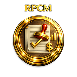 RPCM