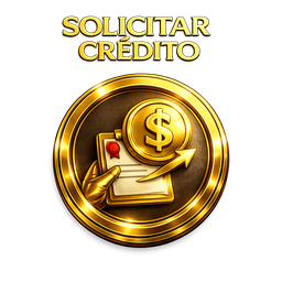 Para quem solicitar crédito