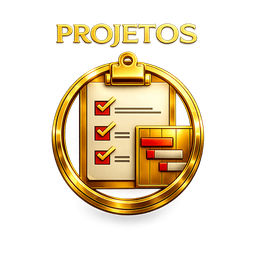 Projetos